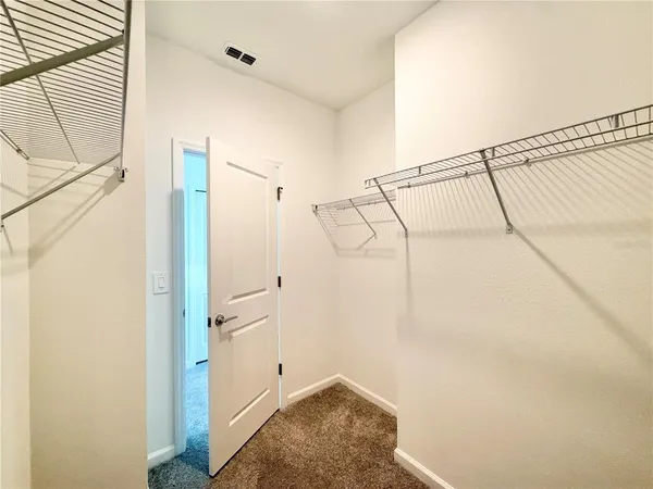 $3,500 | 6089 Meditation Drive, Clermont, FL 34714