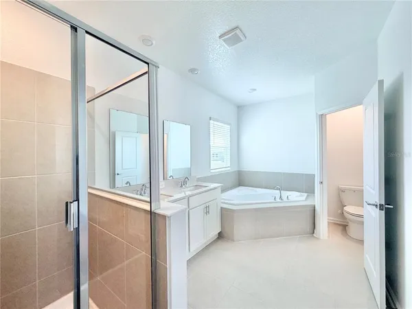 $3,500 | 6089 Meditation Drive, Clermont, FL 34714