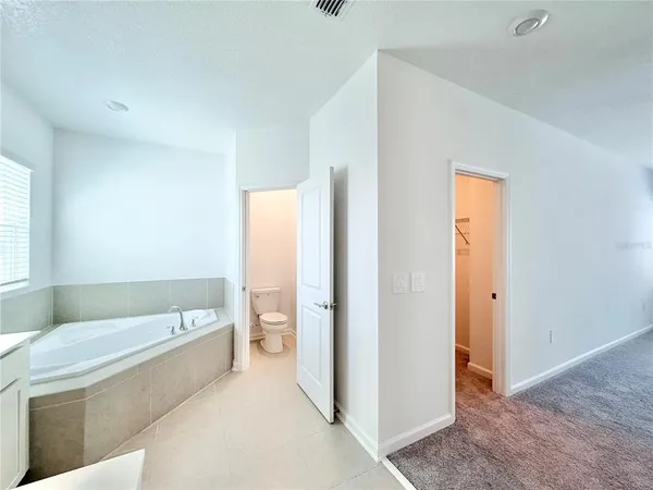 $3,500 | 6089 Meditation Drive, Clermont, FL 34714