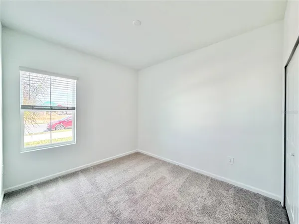 $3,500 | 6089 Meditation Drive, Clermont, FL 34714