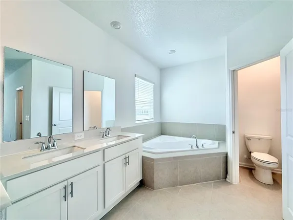 $3,500 | 6089 Meditation Drive, Clermont, FL 34714