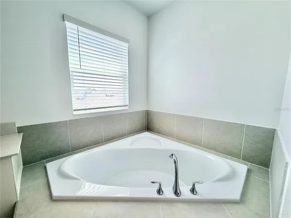 $3,500 | 6089 Meditation Drive, Clermont, FL 34714