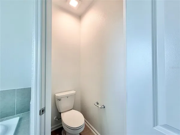 $3,500 | 6089 Meditation Drive, Clermont, FL 34714