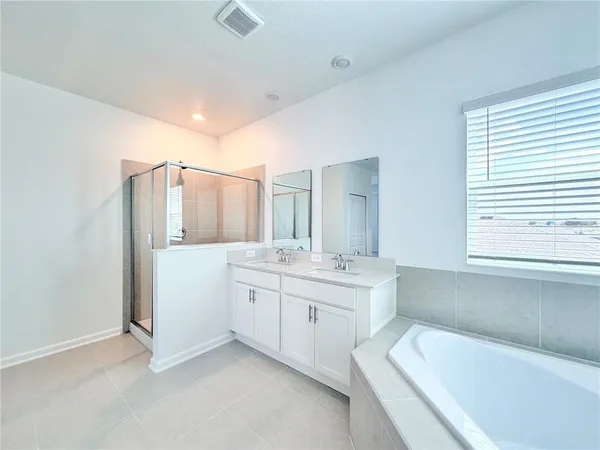 $3,500 | 6089 Meditation Drive, Clermont, FL 34714