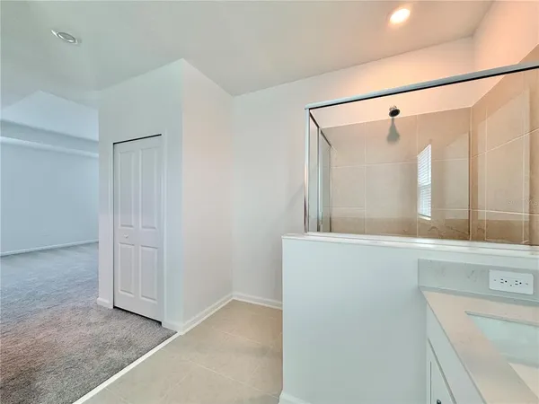 $3,500 | 6089 Meditation Drive, Clermont, FL 34714