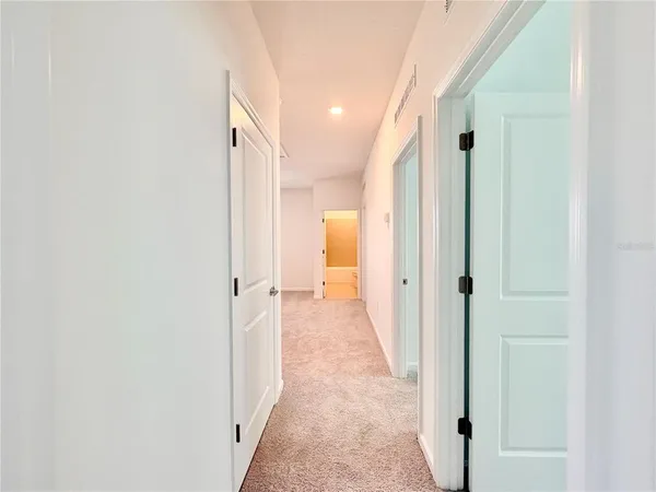 $3,500 | 6089 Meditation Drive, Clermont, FL 34714