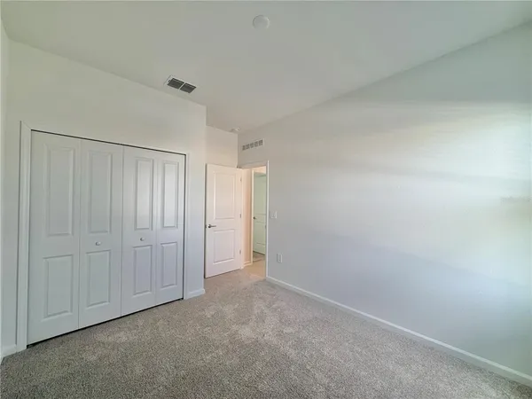 $3,500 | 6089 Meditation Drive, Clermont, FL 34714