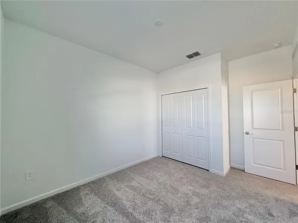 $3,500 | 6089 Meditation Drive, Clermont, FL 34714