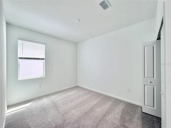 $3,500 | 6089 Meditation Drive, Clermont, FL 34714