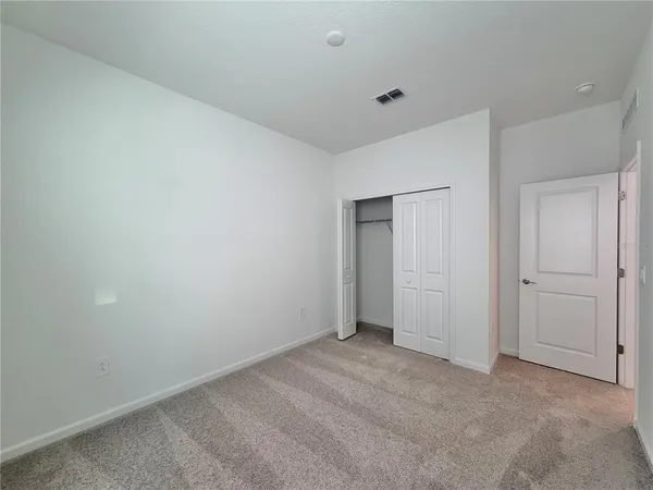 $3,500 | 6089 Meditation Drive, Clermont, FL 34714