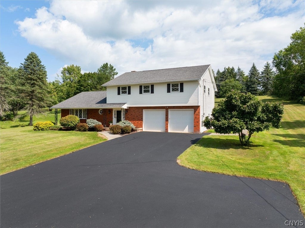 9717 Hazard Road Marcy, NY 13403 - Photo 3 of 50 Gallery Image 3