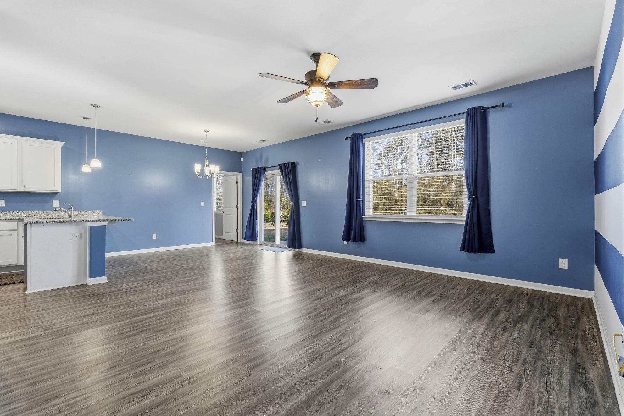 152 Legends Village Loop Myrtle Beach, SC 29579 - Photo 12 of 38 Gallery Image 12