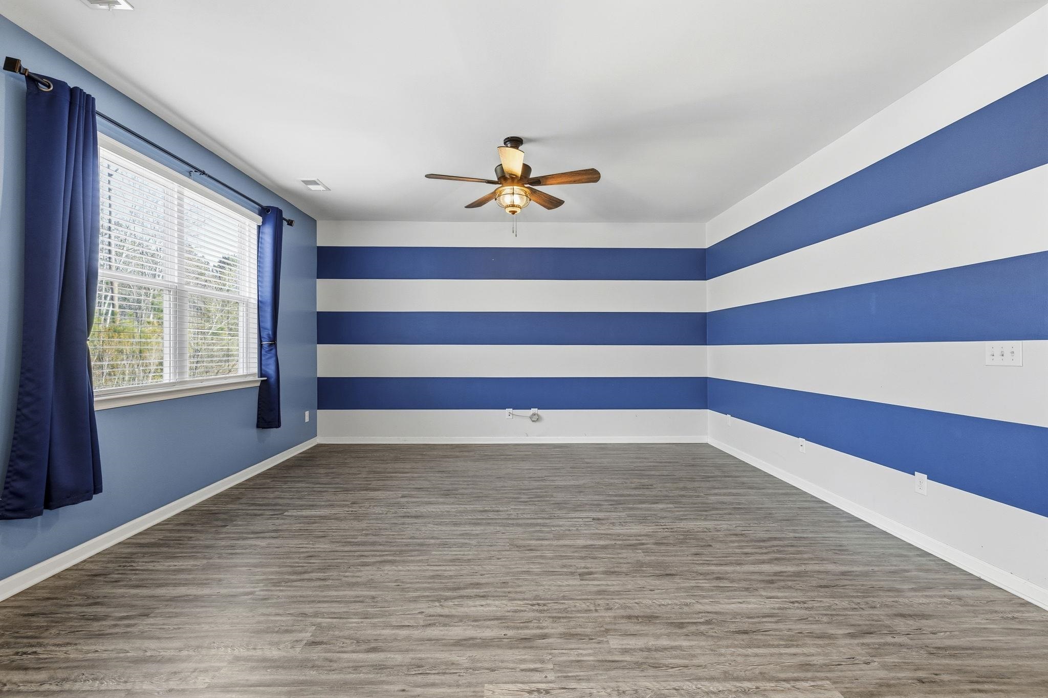 152 Legends Village Loop Myrtle Beach, SC 29579 - Photo 14 of 38 Gallery Image 14