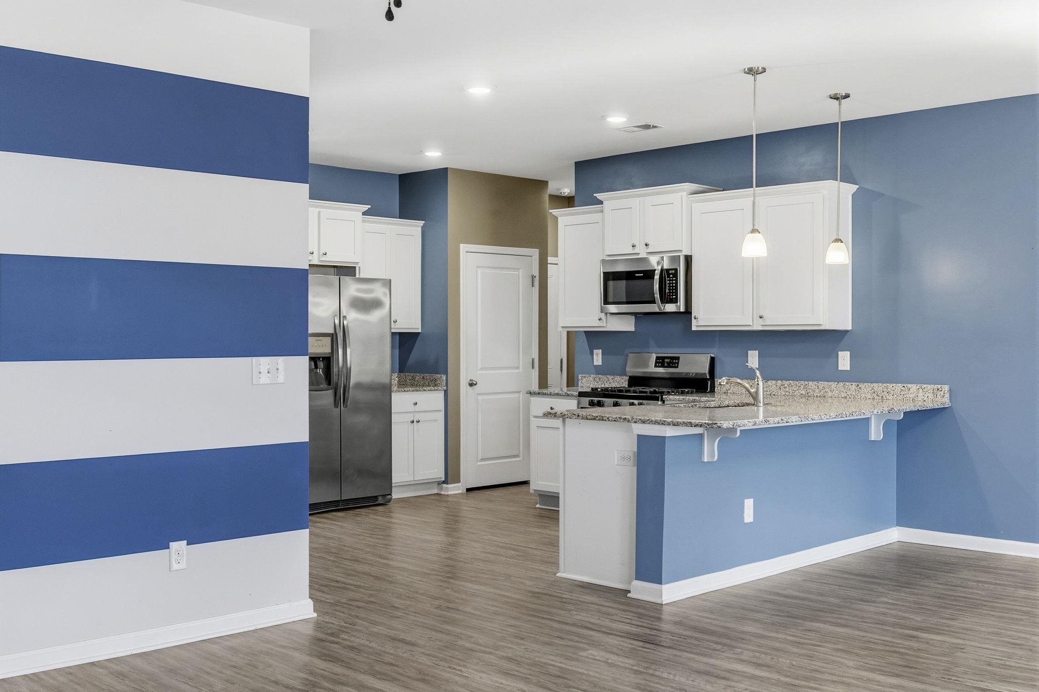 152 Legends Village Loop Myrtle Beach, SC 29579 - Photo 16 of 38 Gallery Image 16