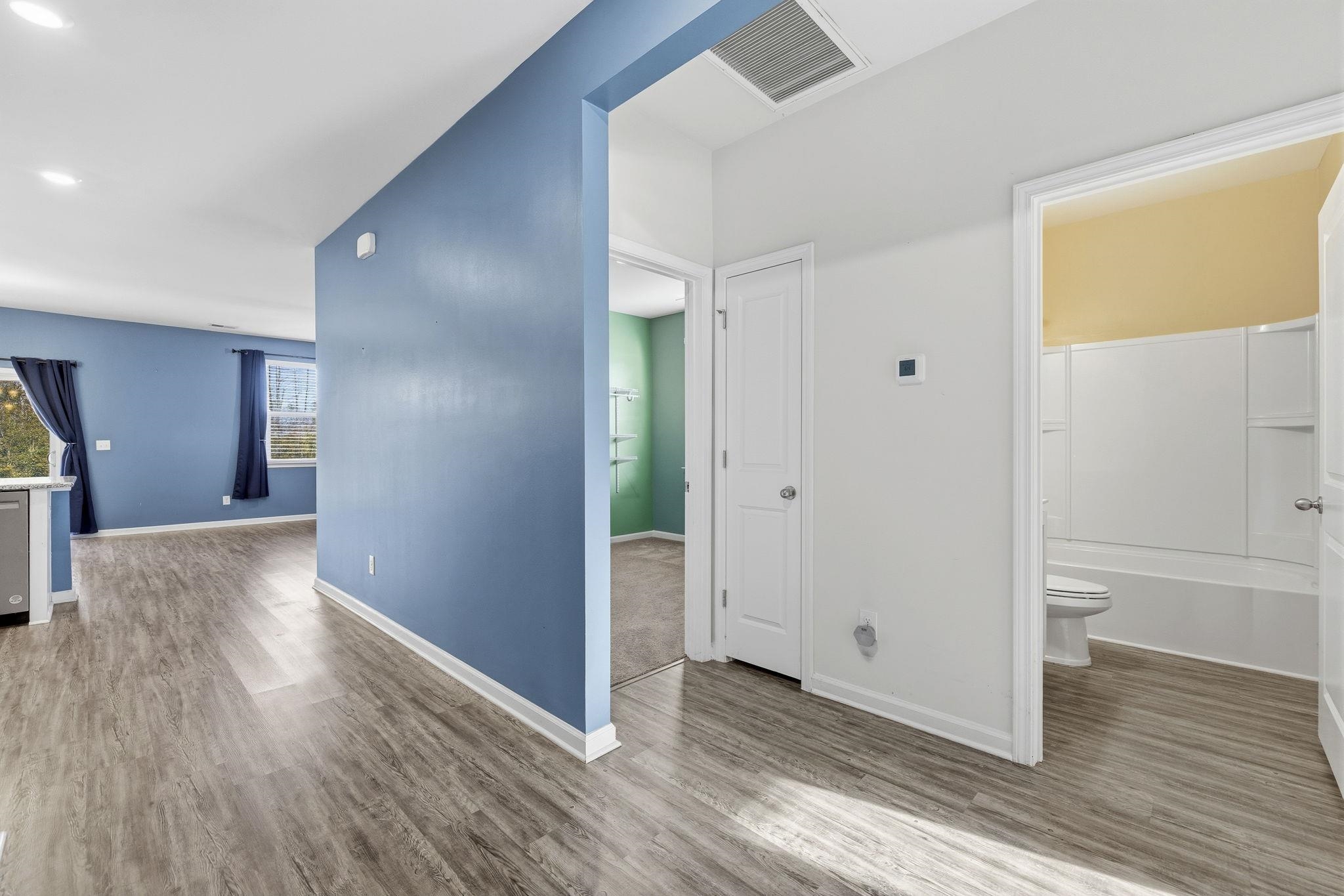 152 Legends Village Loop Myrtle Beach, SC 29579 - Photo 17 of 38 Gallery Image 17