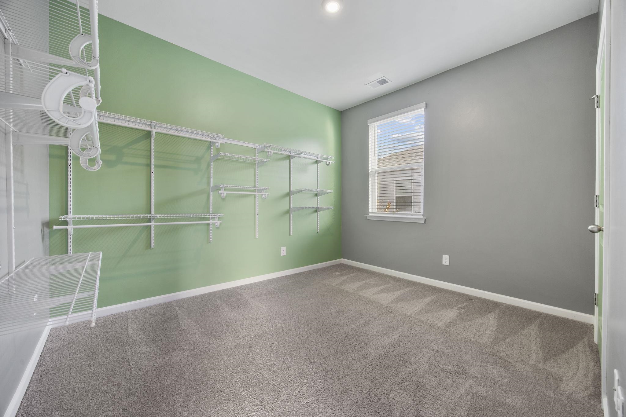 152 Legends Village Loop Myrtle Beach, SC 29579 - Photo 18 of 38 Gallery Image 18