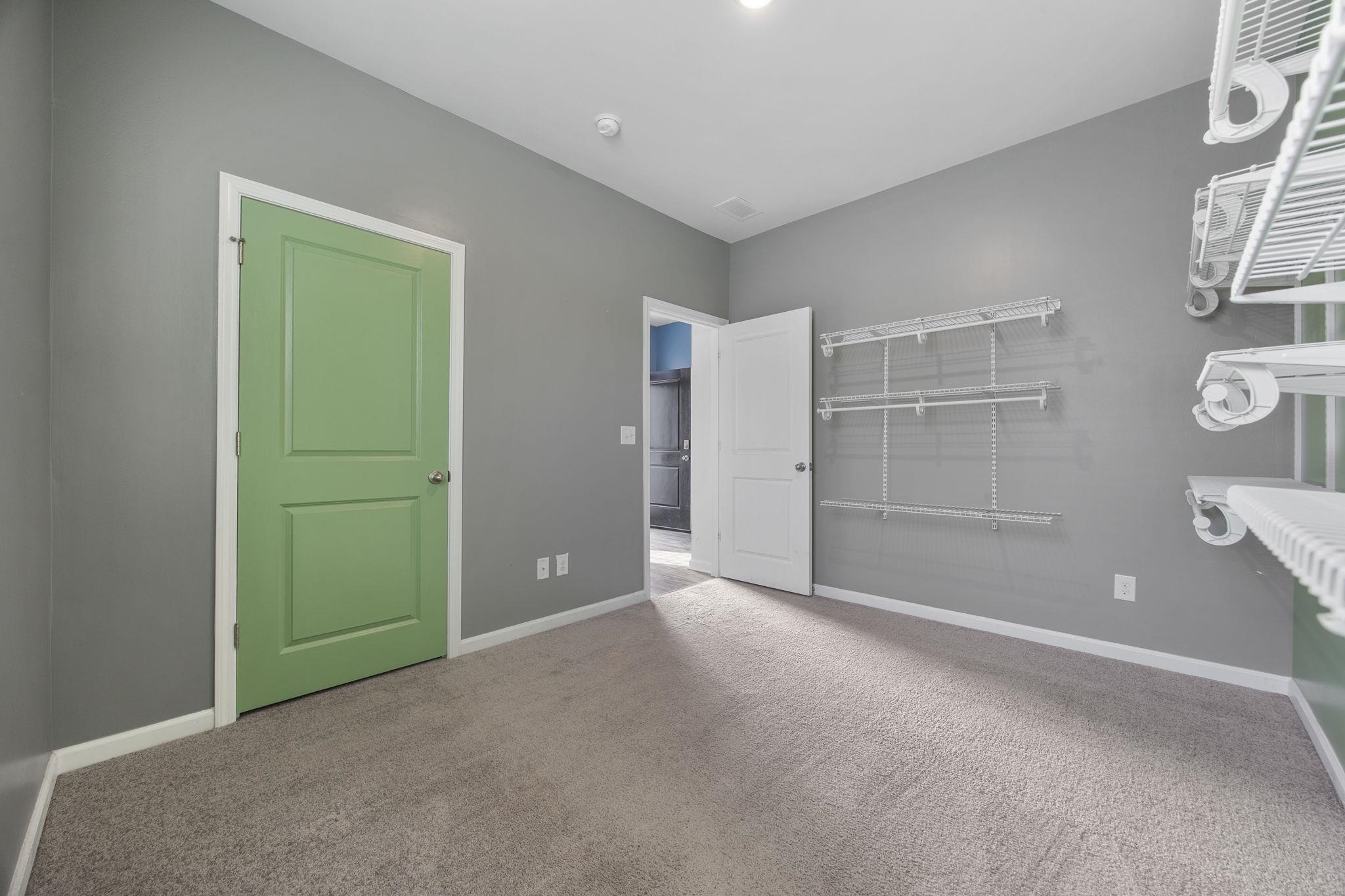 152 Legends Village Loop Myrtle Beach, SC 29579 - Photo 19 of 38 Gallery Image 19