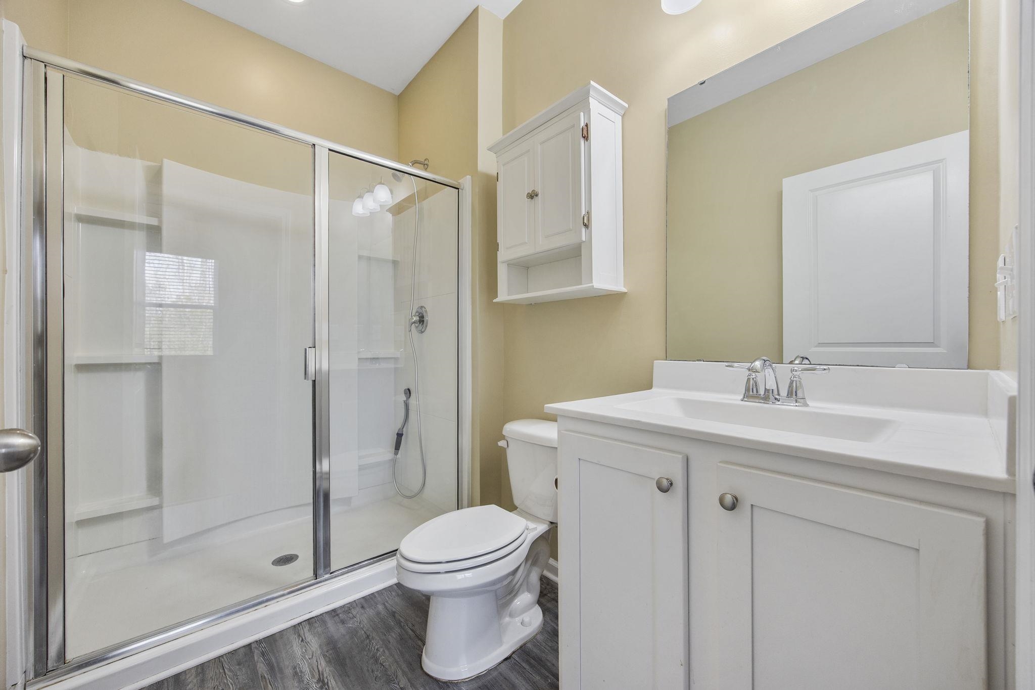152 Legends Village Loop Myrtle Beach, SC 29579 - Photo 24 of 38 Gallery Image 24