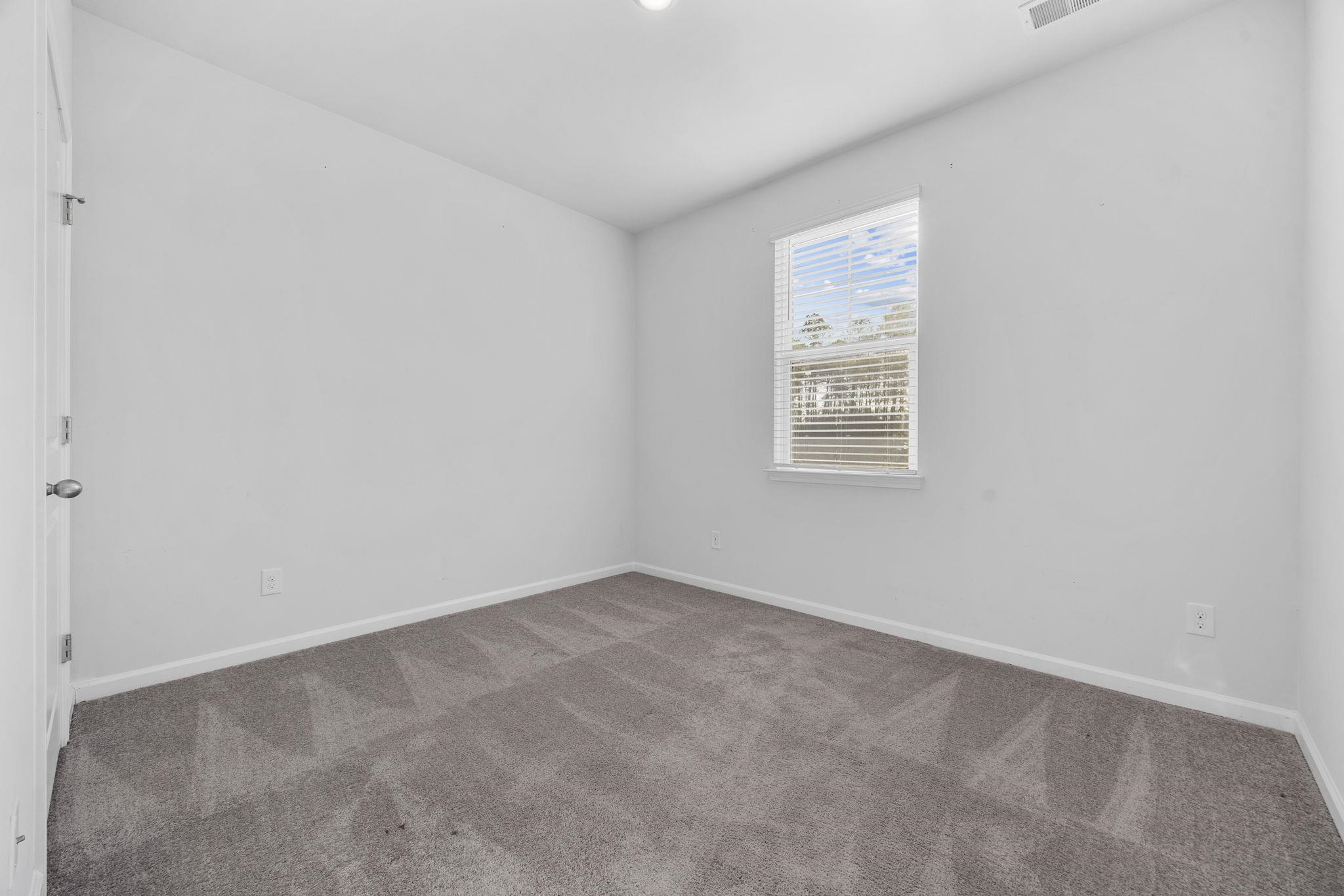 152 Legends Village Loop Myrtle Beach, SC 29579 - Photo 25 of 38 Gallery Image 25
