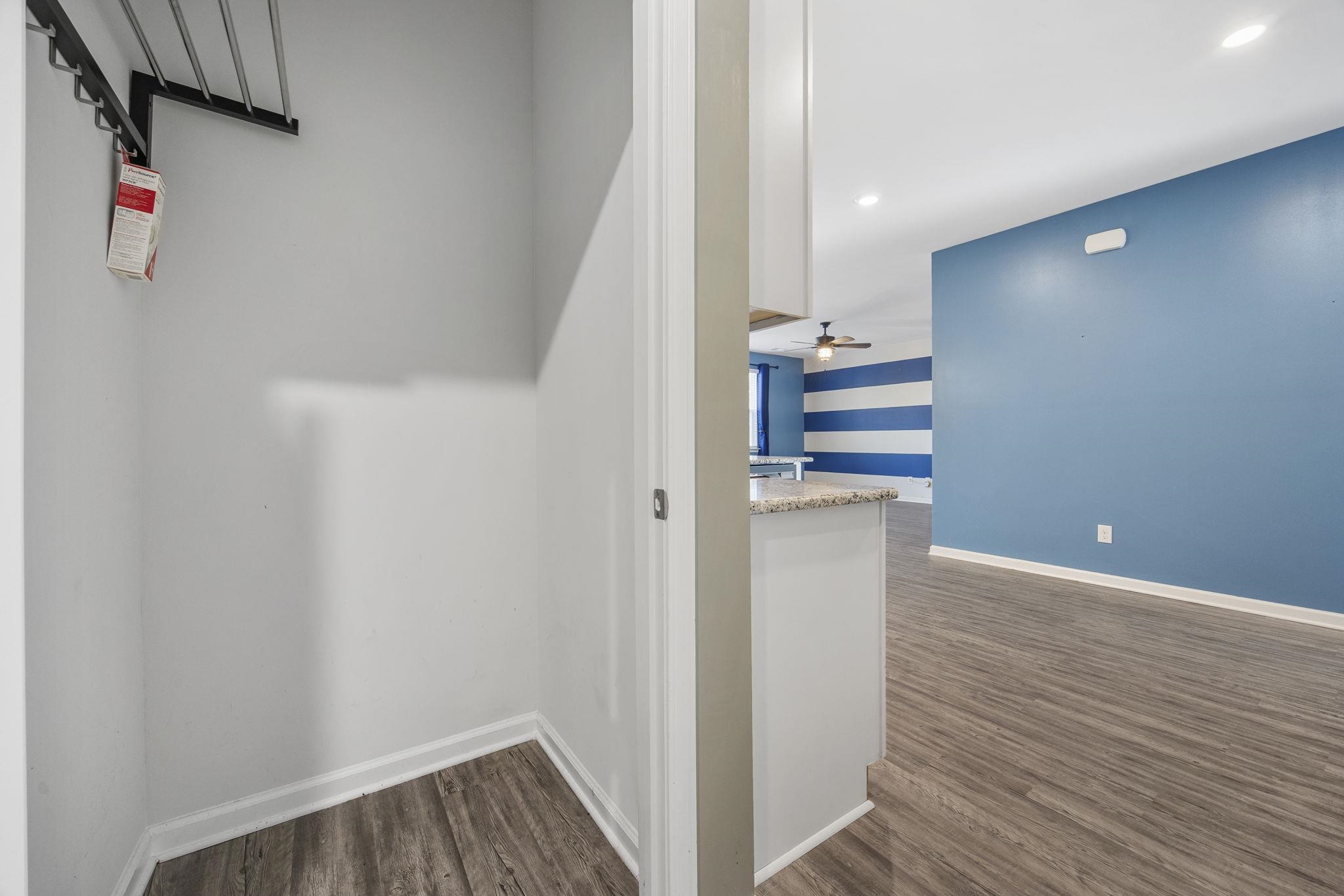 152 Legends Village Loop Myrtle Beach, SC 29579 - Photo 27 of 38 Gallery Image 27