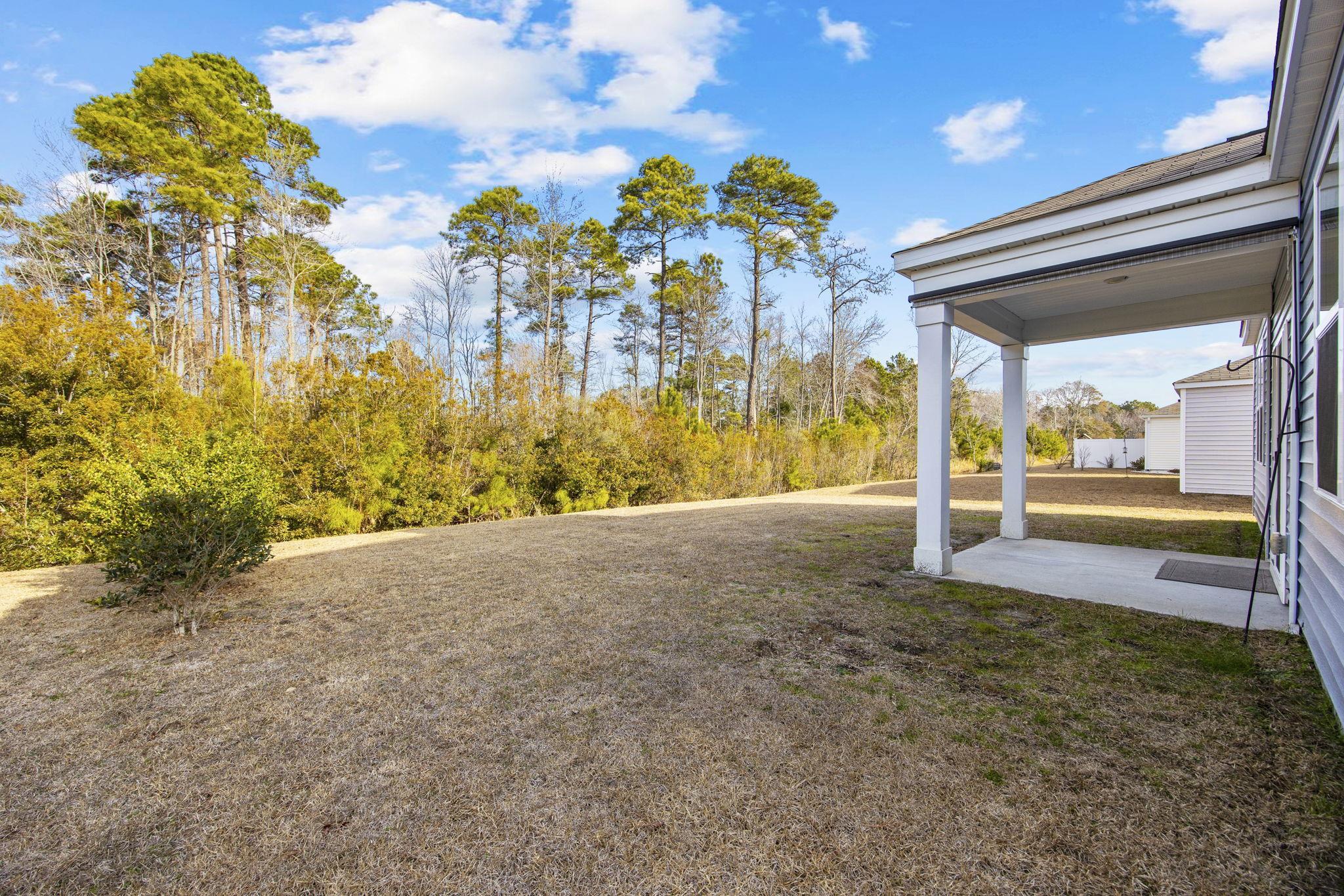 152 Legends Village Loop Myrtle Beach, SC 29579 - Photo 30 of 38 Gallery Image 30