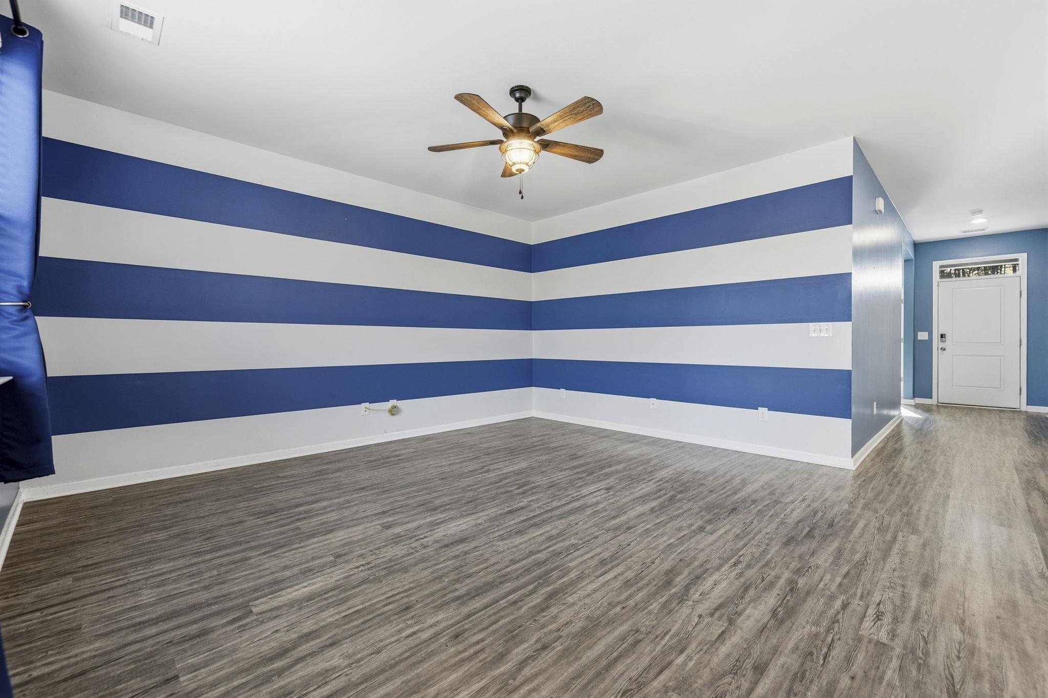 152 Legends Village Loop Myrtle Beach, SC 29579 - Photo 3 of 38 Gallery Image 3