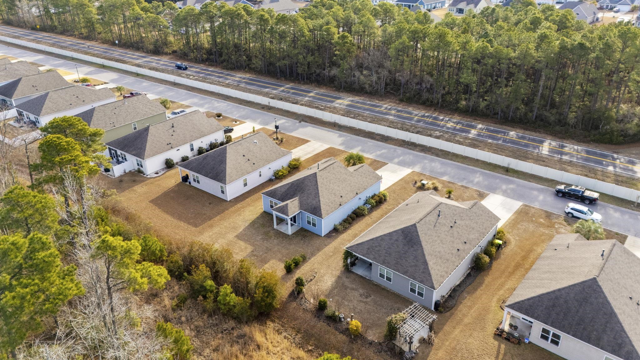 152 Legends Village Loop Myrtle Beach, SC 29579 - Photo 34 of 38 Gallery Image 34