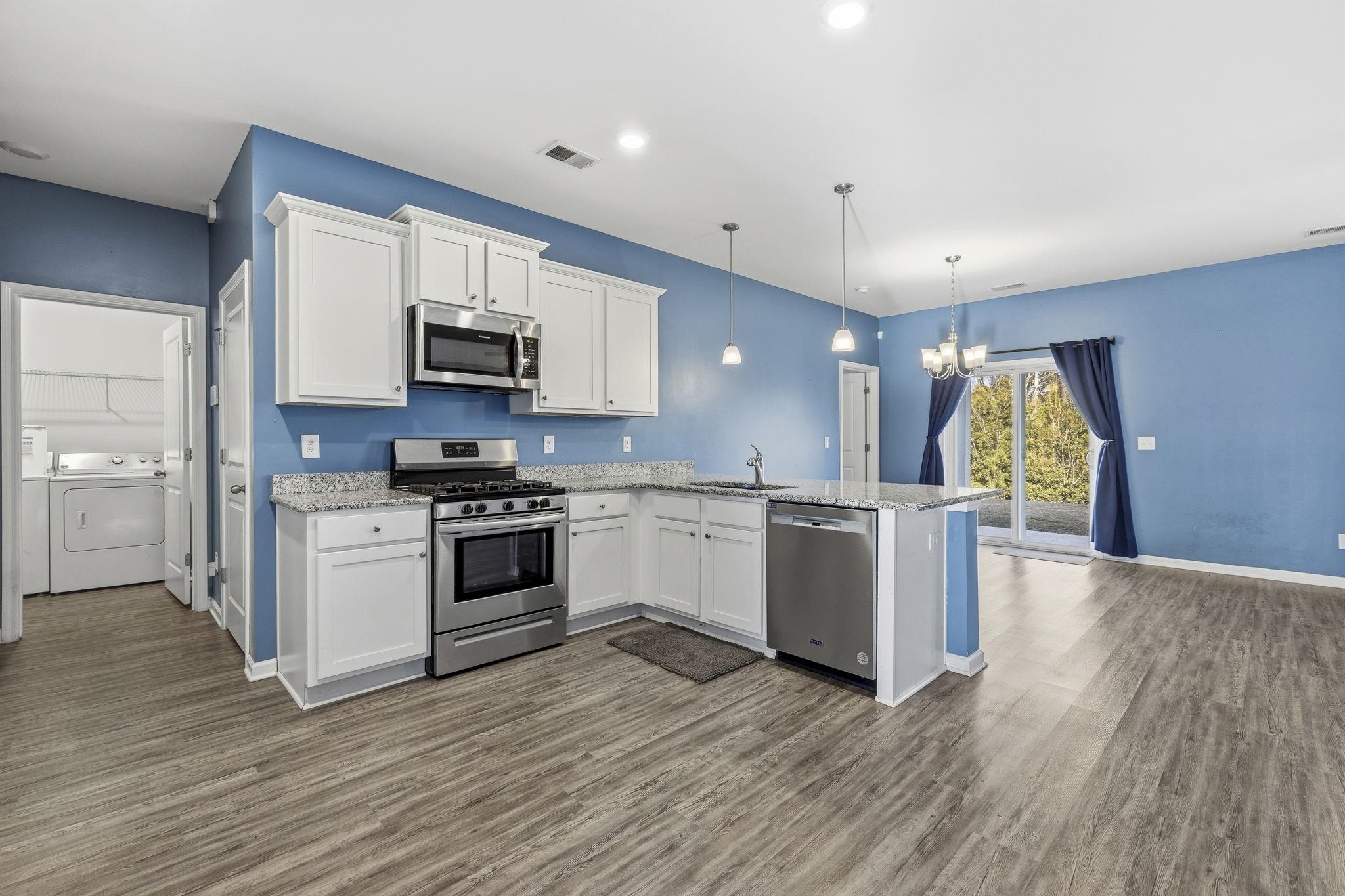 152 Legends Village Loop Myrtle Beach, SC 29579 - Photo 4 of 38 Gallery Image 4