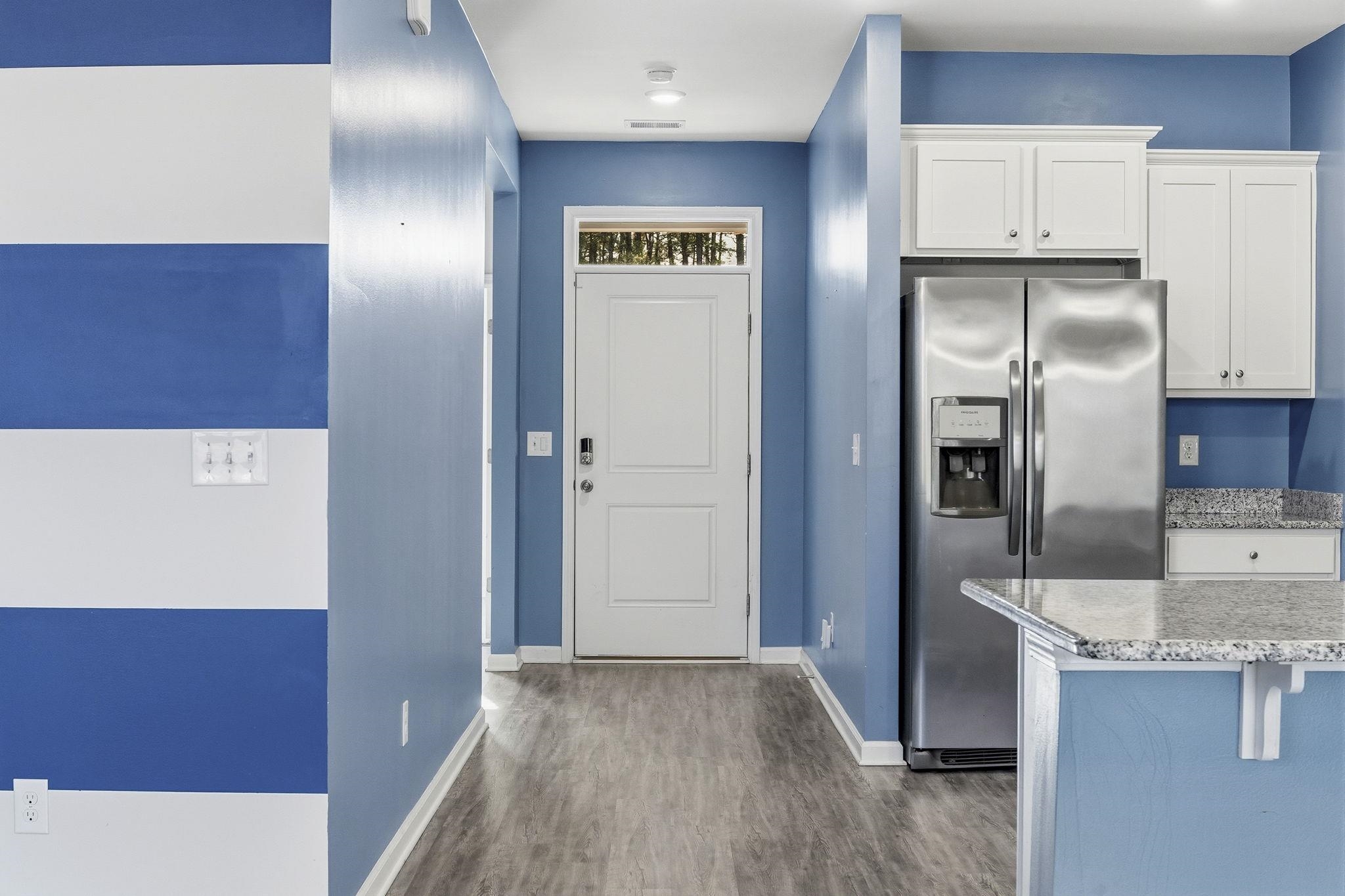 152 Legends Village Loop Myrtle Beach, SC 29579 - Photo 5 of 38 Gallery Image 5