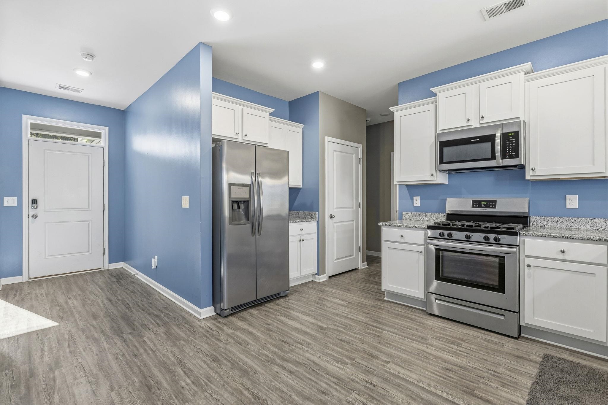 152 Legends Village Loop Myrtle Beach, SC 29579 - Photo 6 of 38 Gallery Image 6