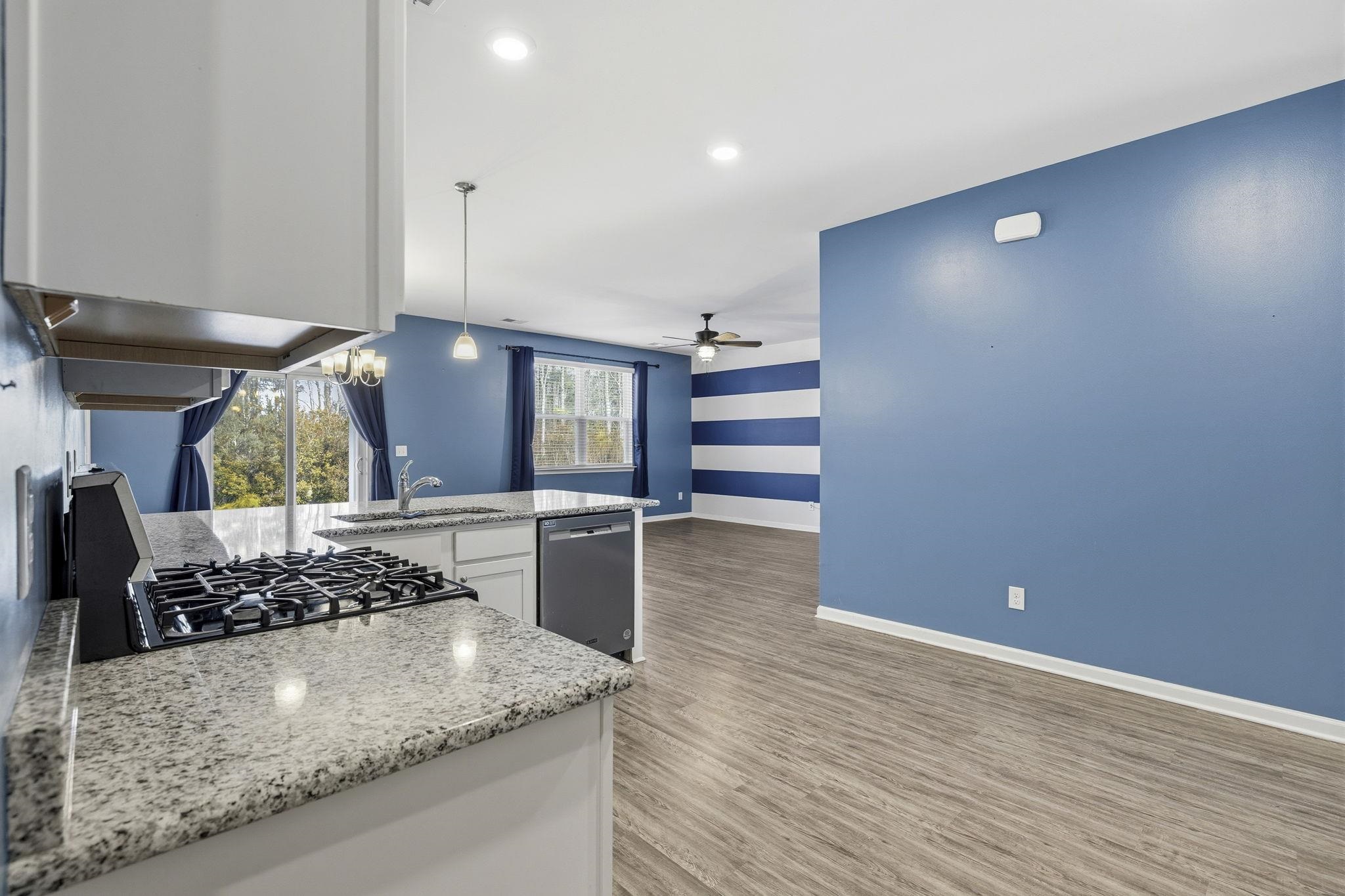 152 Legends Village Loop Myrtle Beach, SC 29579 - Photo 7 of 38 Gallery Image 7