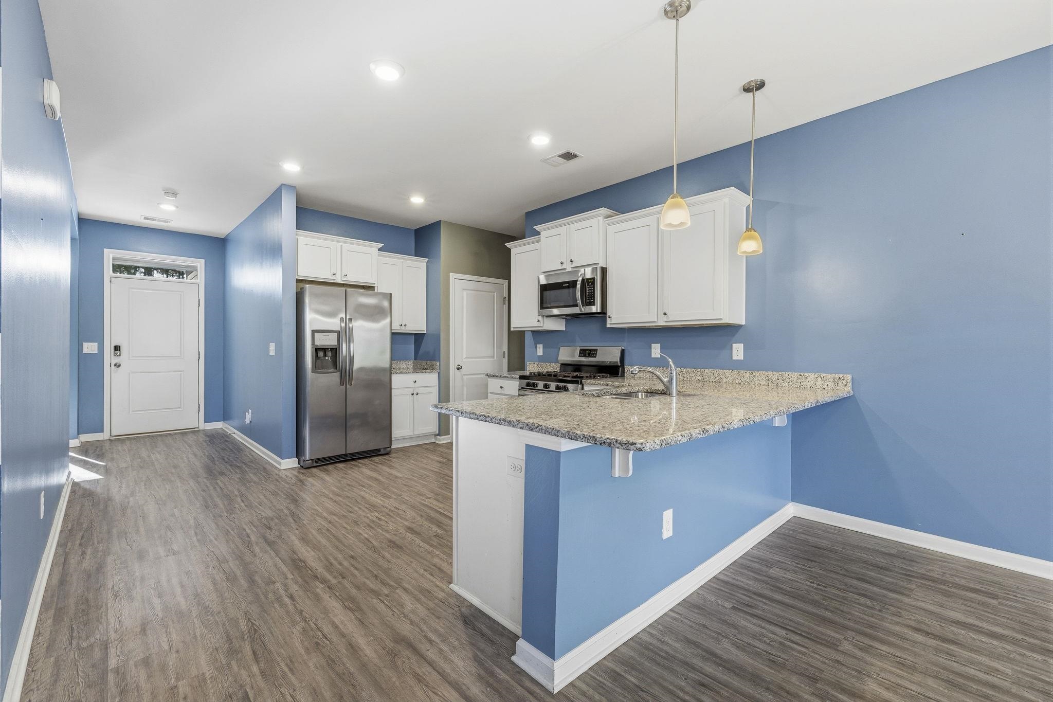 152 Legends Village Loop Myrtle Beach, SC 29579 - Photo 8 of 38 Gallery Image 8