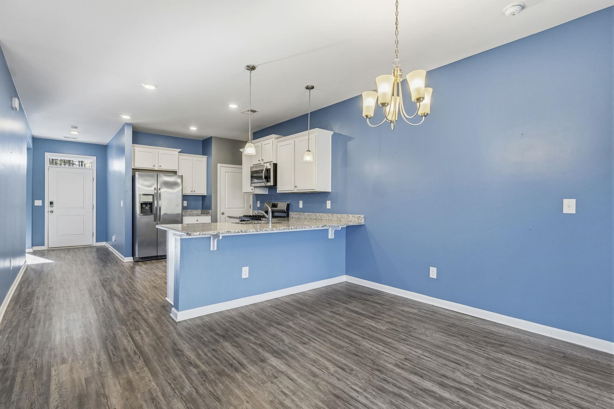 152 Legends Village Loop Myrtle Beach, SC 29579 - Photo 10 of 38 Gallery Image 10