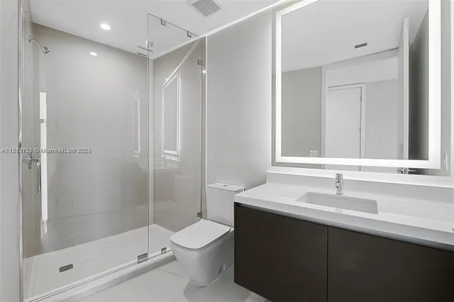 $3,500,000 | 851 Northeast 1st Avenue, Unit PH4912, Miami, FL 33132