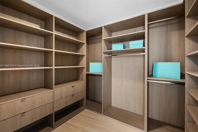 $3,500,000 | 851 Northeast 1st Avenue, Unit PH4912, Miami, FL 33132