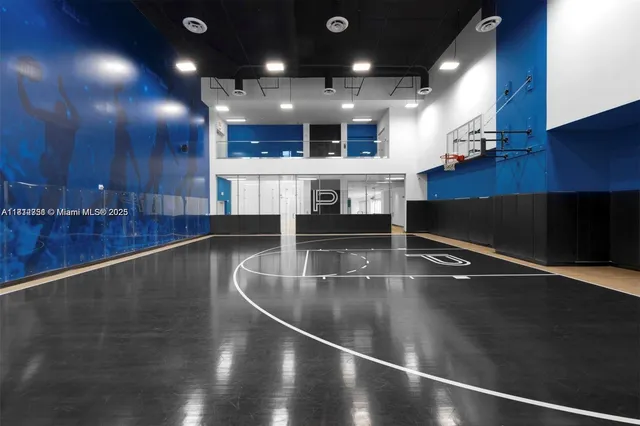 $3,500,000 | 851 Northeast 1st Avenue, Unit PH4912, Miami, FL 33132