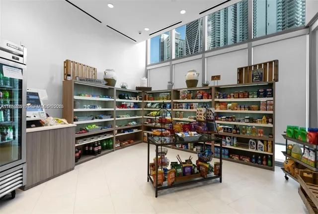 $3,500,000 | 851 Northeast 1st Avenue, Unit PH4912, Miami, FL 33132