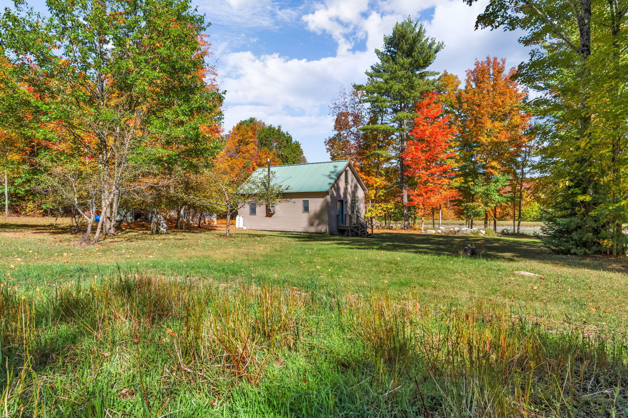 465 Powers Road Pittsfield, ME 04967 - Photo 23 of 66 36-web-or-mls-465-powers-rd