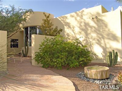 930 North Rancho Del Jefe Loop Tucson, AZ 85748 - Photo 9 of 17 Gallery Image 9