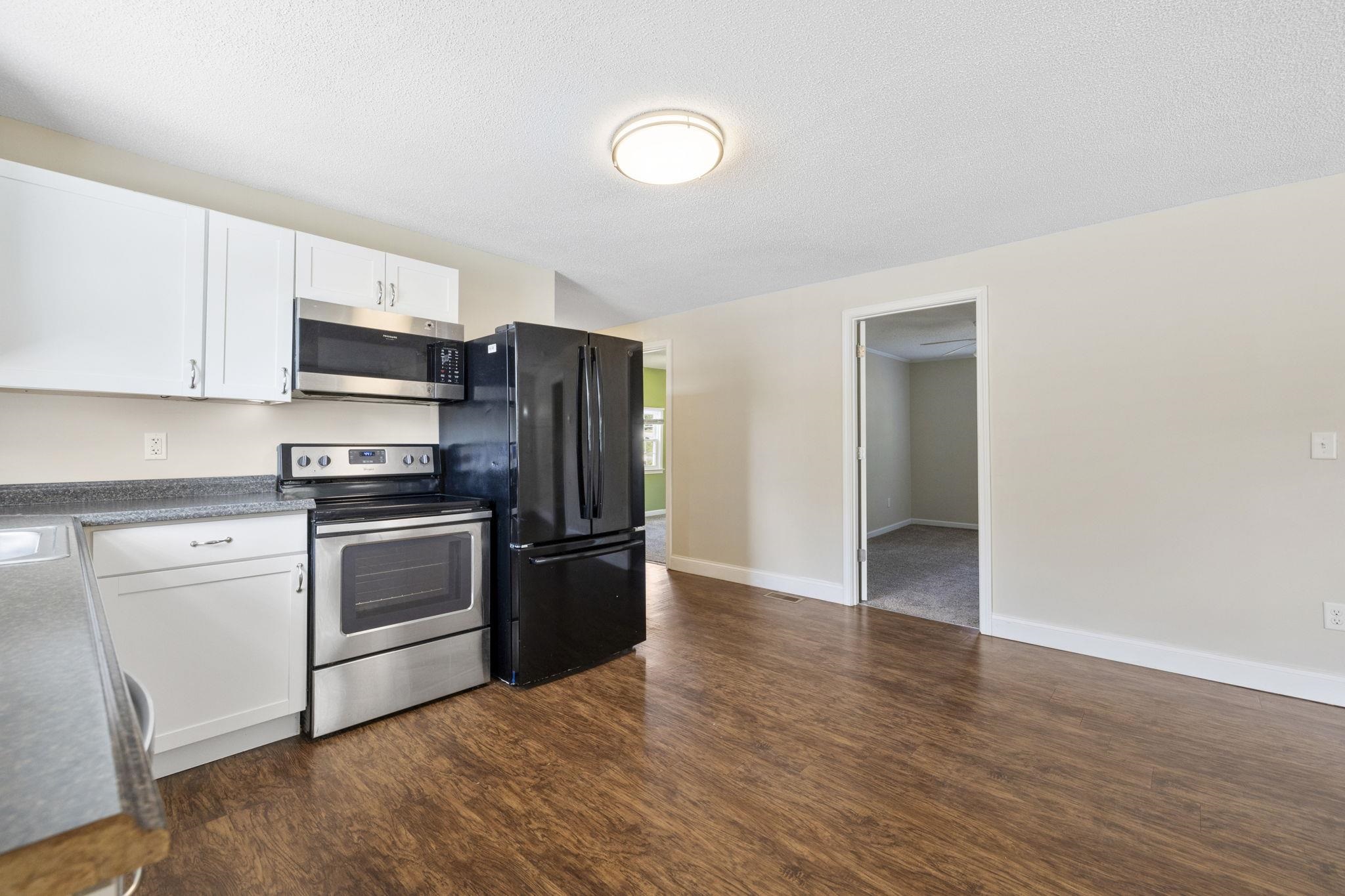 5 Vehorn Street Inman, SC 29349 - Photo 11 of 26