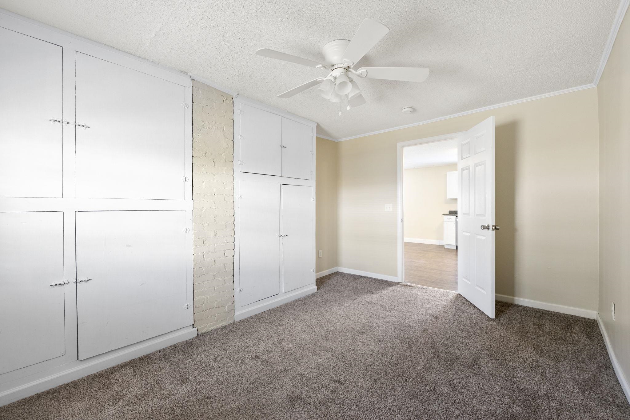 5 Vehorn Street Inman, SC 29349 - Photo 16 of 26