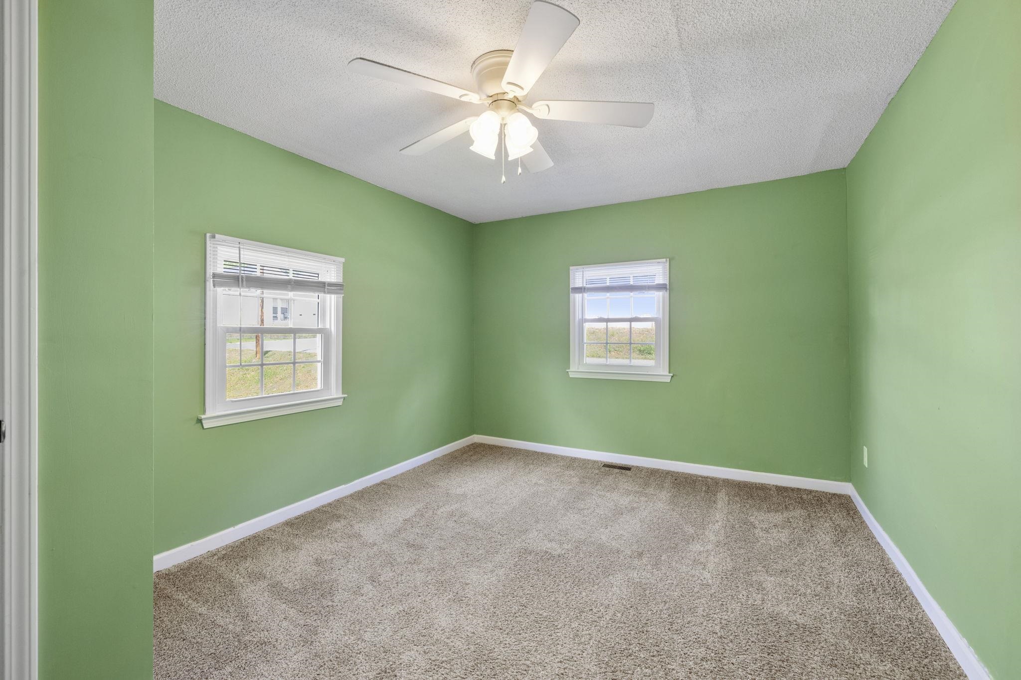 5 Vehorn Street Inman, SC 29349 - Photo 17 of 26