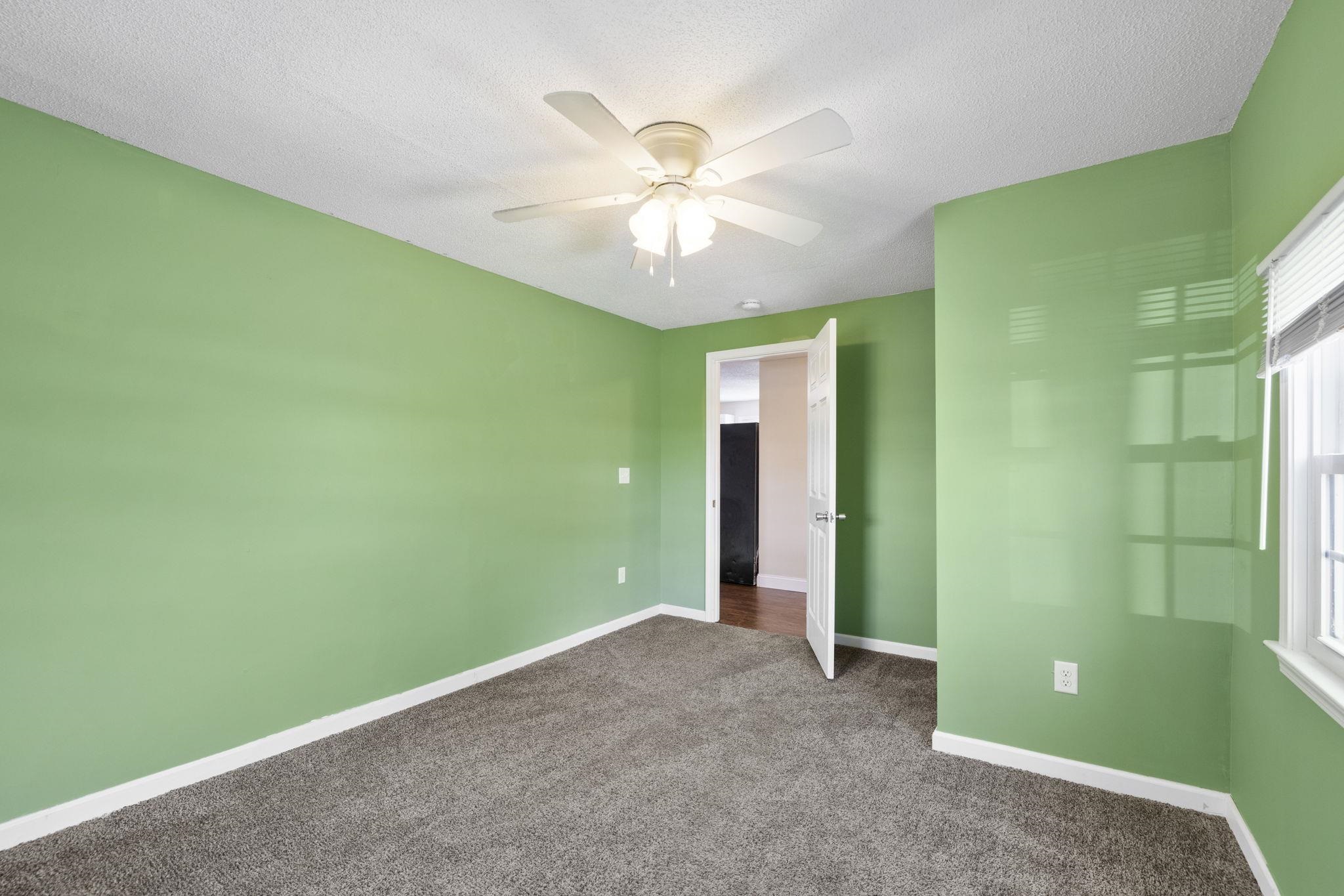 5 Vehorn Street Inman, SC 29349 - Photo 18 of 26