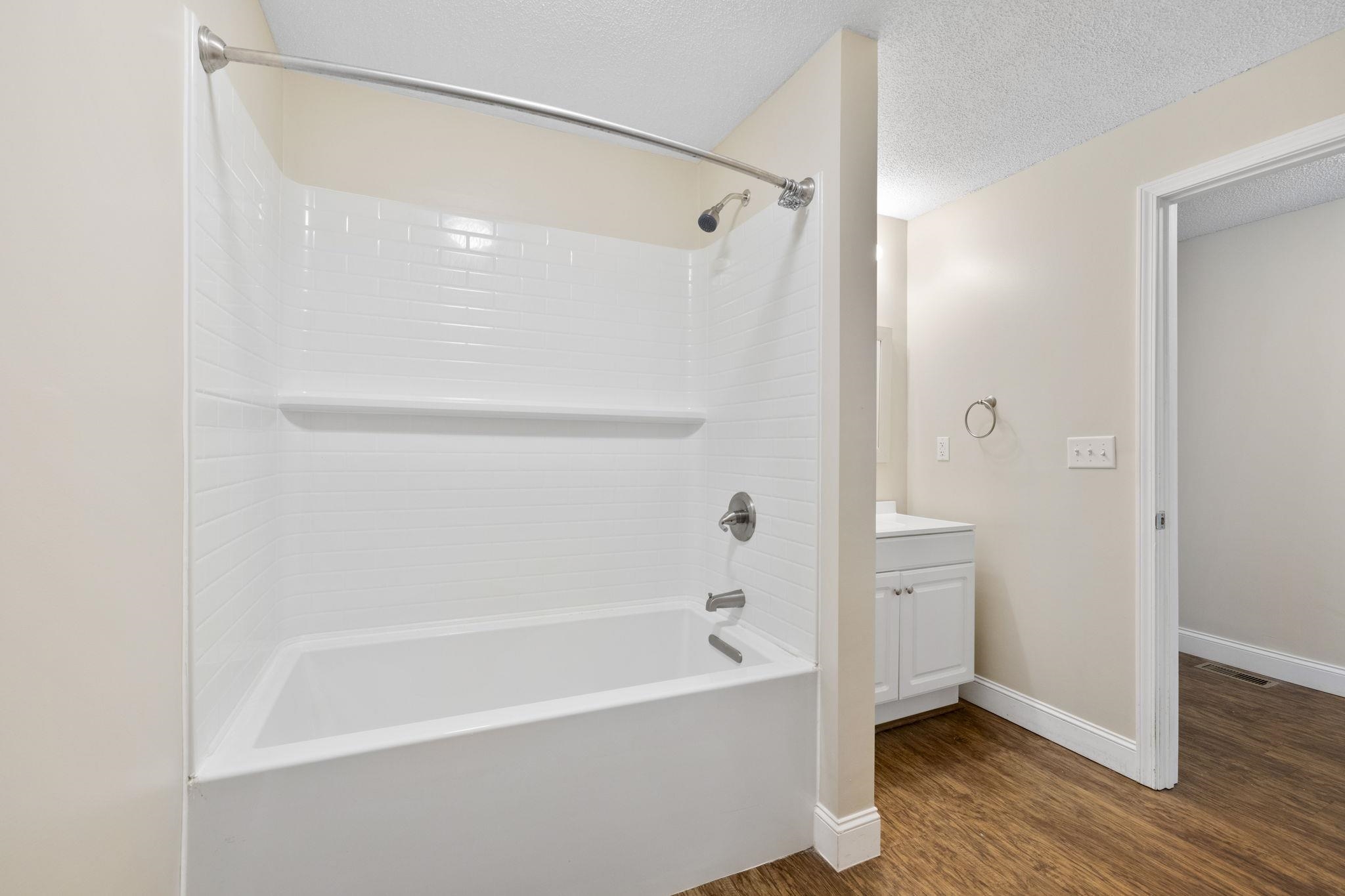 5 Vehorn Street Inman, SC 29349 - Photo 20 of 26
