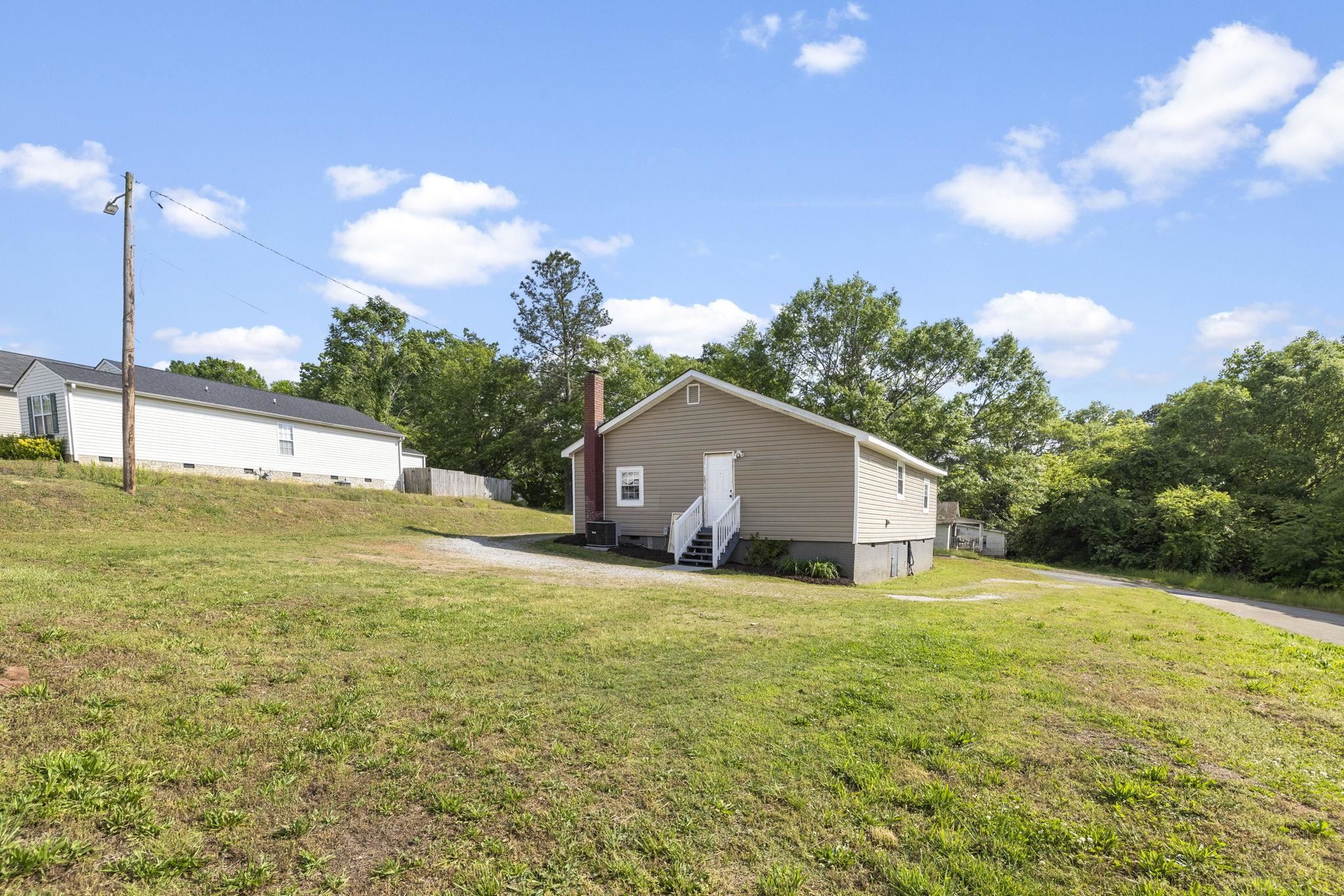 5 Vehorn Street Inman, SC 29349 - Photo 23 of 26