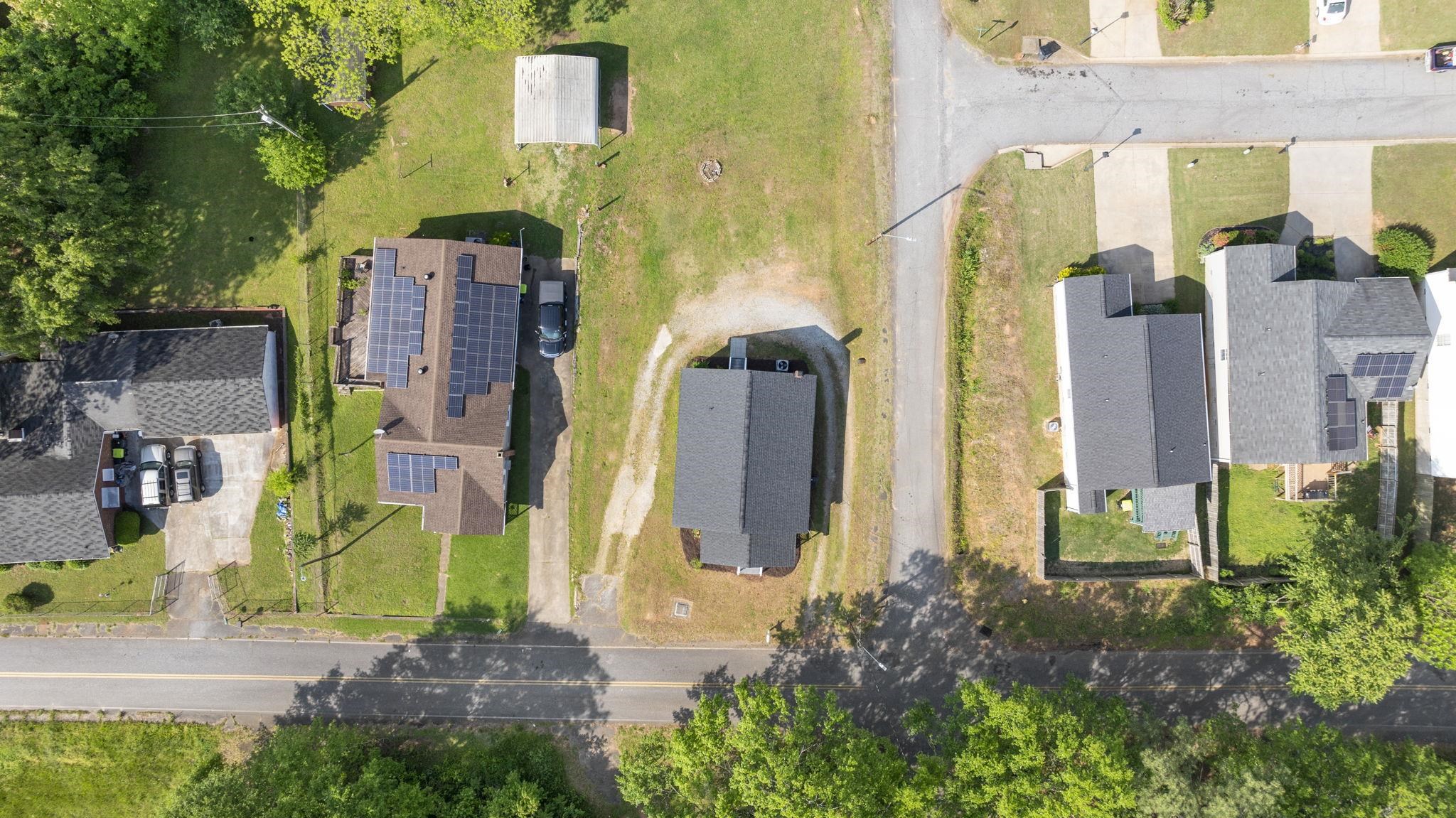 5 Vehorn Street Inman, SC 29349 - Photo 24 of 26