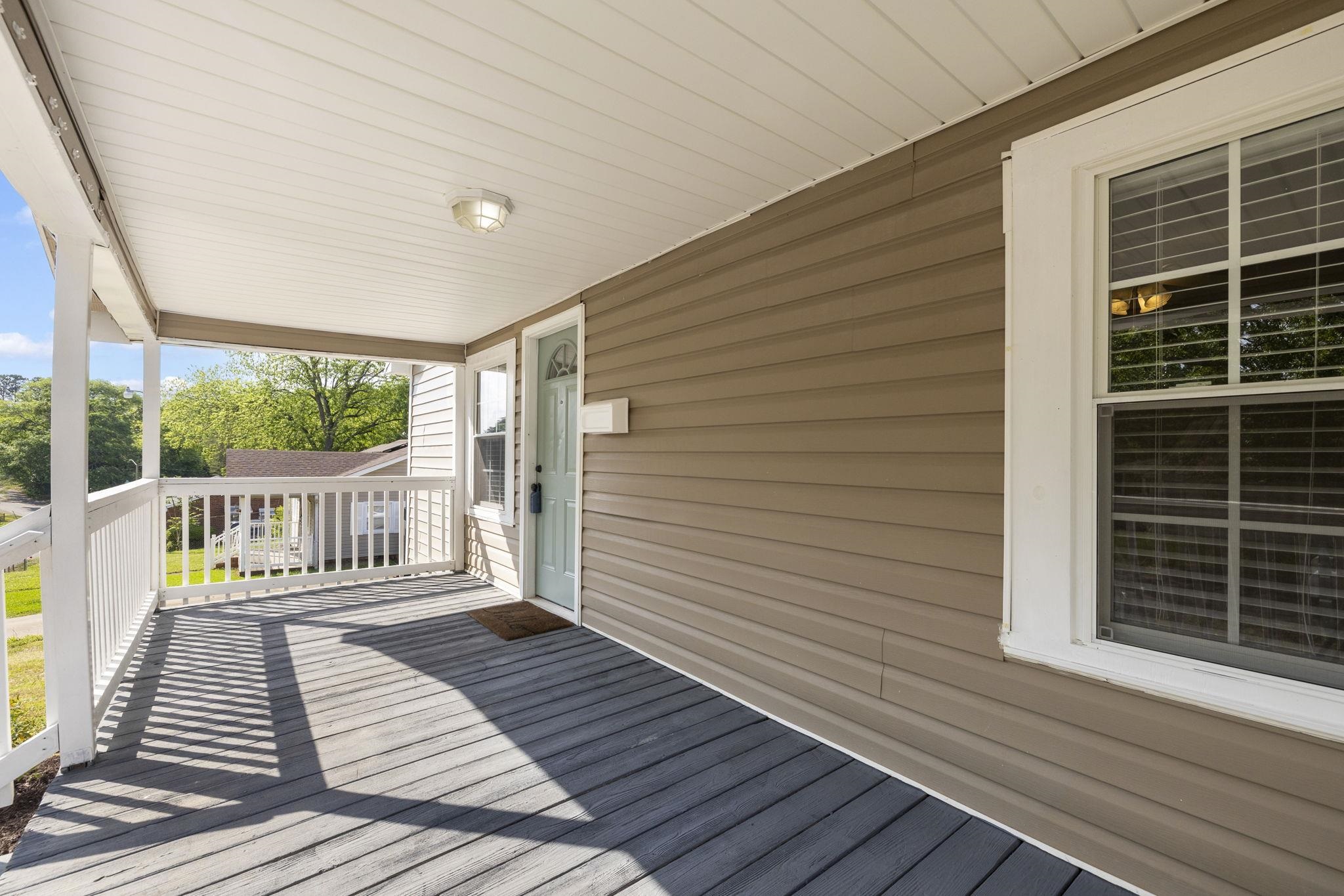 5 Vehorn Street Inman, SC 29349 - Photo 4 of 26