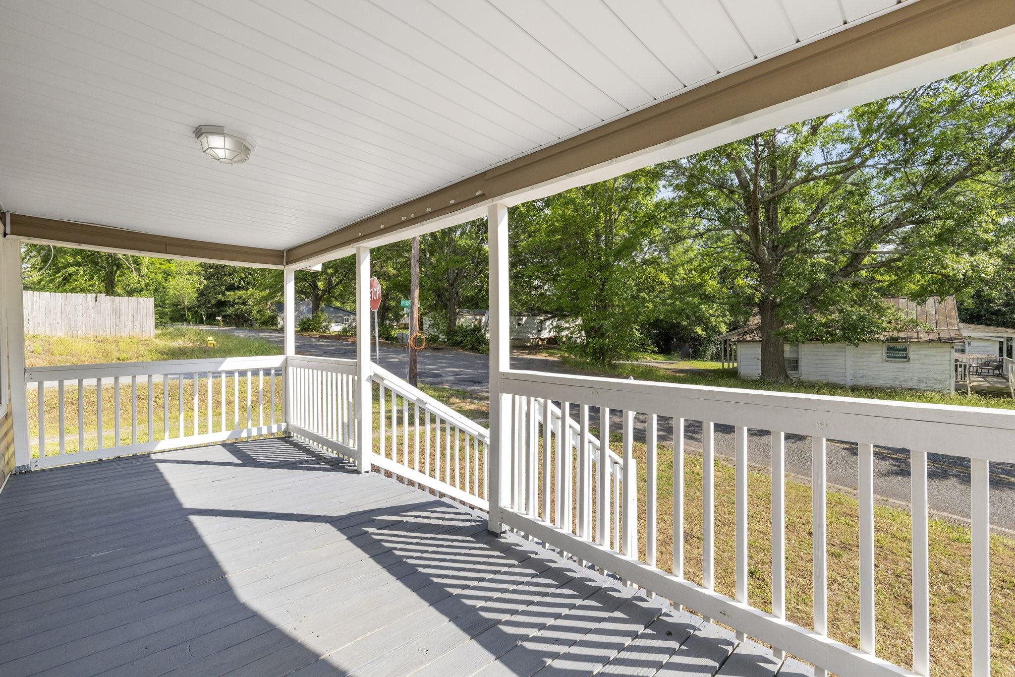 5 Vehorn Street Inman, SC 29349 - Photo 5 of 26