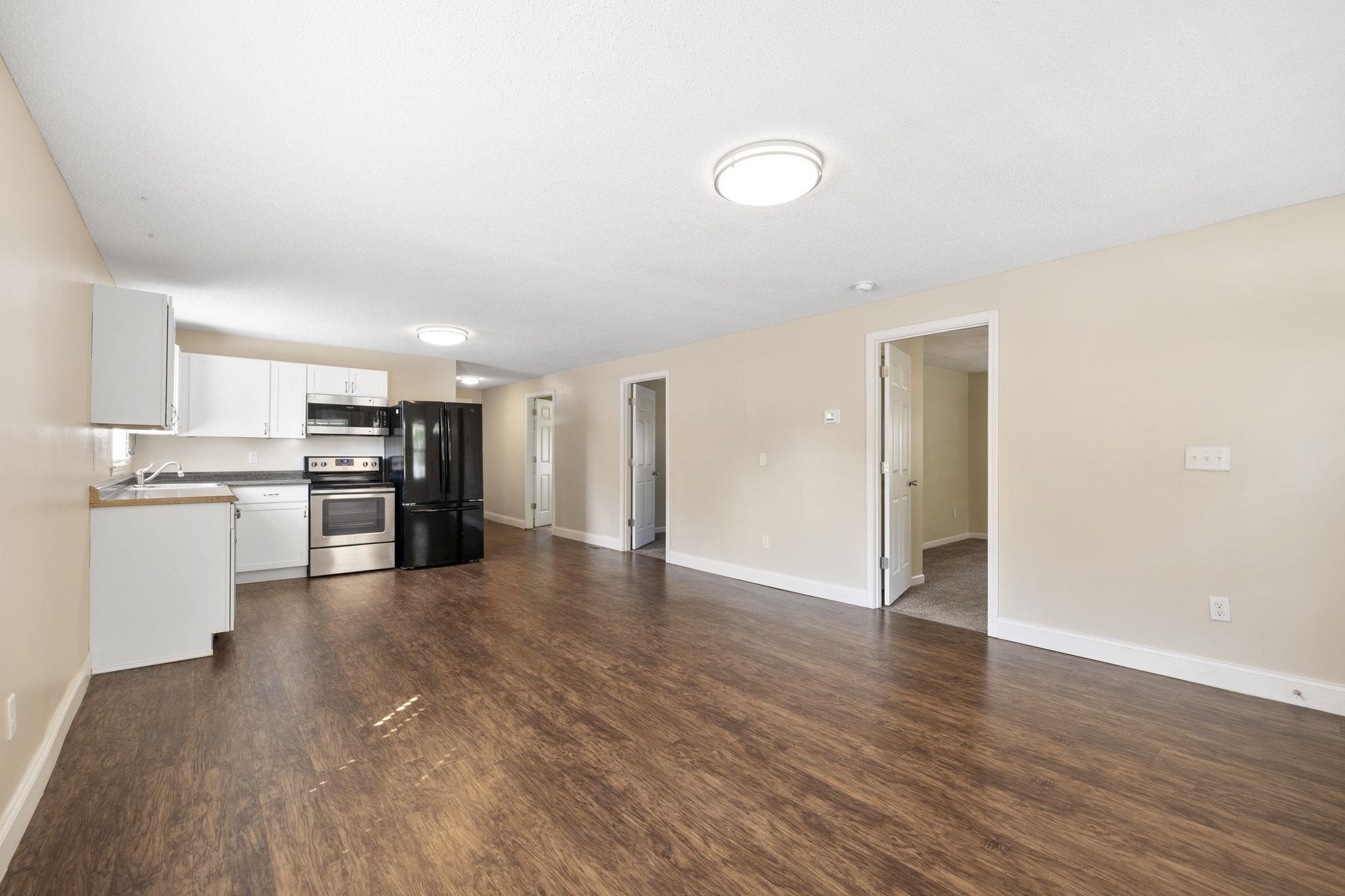 5 Vehorn Street Inman, SC 29349 - Photo 7 of 26