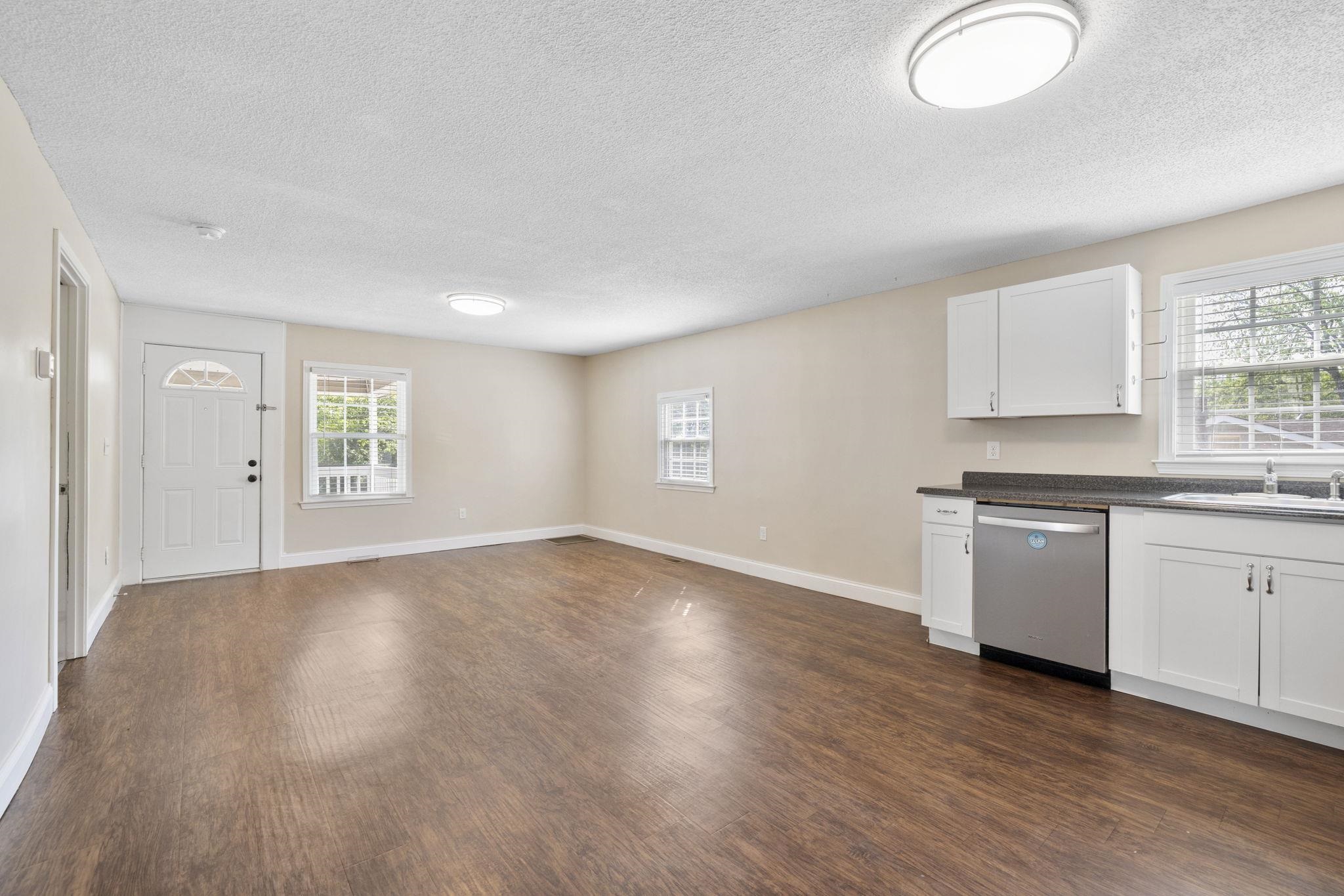 5 Vehorn Street Inman, SC 29349 - Photo 9 of 26